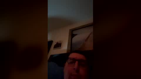 thecockkman69 online show from May 18, 6:14 am