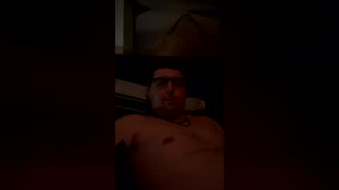 thecockkman69 online show from July 9, 5:56 am