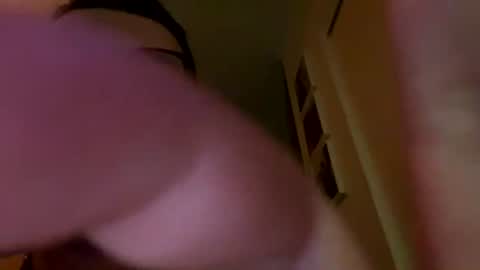 thecockkman69 online show from July 28, 4:40 am