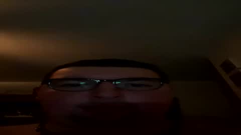 thecockkman69 online show from August 5, 5:49 am