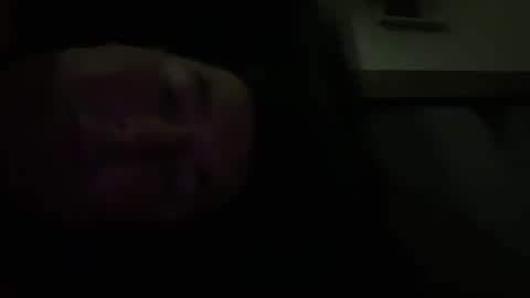 thecockkman69 online show from August 9, 5:30 am