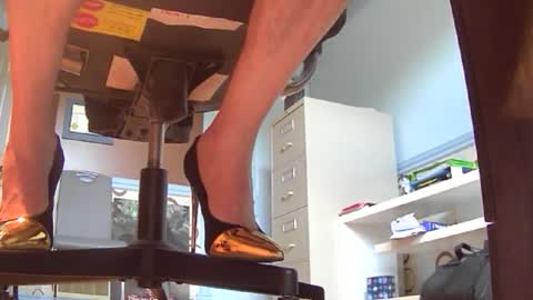 thecowboy_74 online show from July 30, 1:29 pm