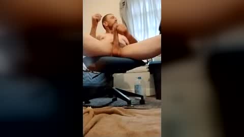 thedailyshower online show from June 24, 6:54 pm