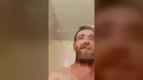 thedailyshower online show from July 8, 12:47 am