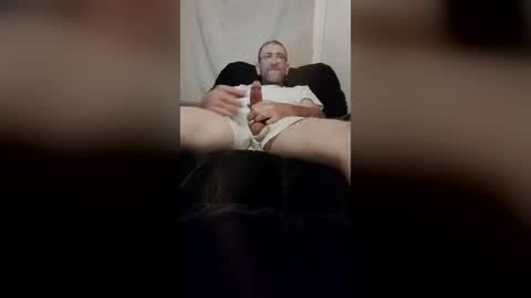 thedailyshower online show from August 8, 1:05 am