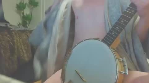 thedevilstwink online show from February 21, 6:44 am