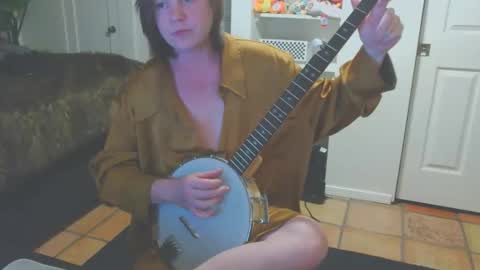 thedevilstwink online show from February 25, 4:54 am
