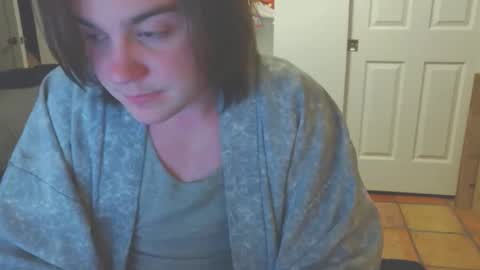 thedevilstwink online show from March 7, 5:48 am