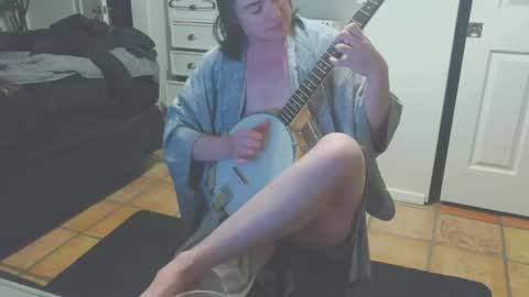 thedevilstwink online show from March 25, 3:12 am
