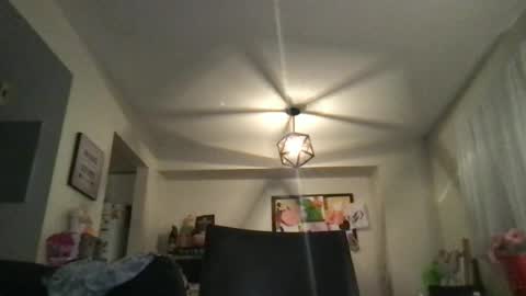 Masked Milf Christina online show from July 20, 2:36 am