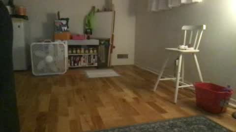 Masked Milf Christina online show from August 12, 4:26 am