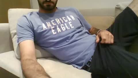thedickhard1010 online show from April 17, 3:46 am