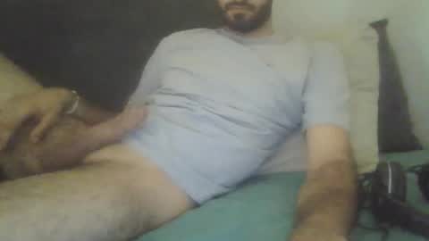 thedickhard1010 online show from June 4, 4:05 am