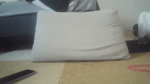 thedickhard1010 online show from June 13, 8:22 am