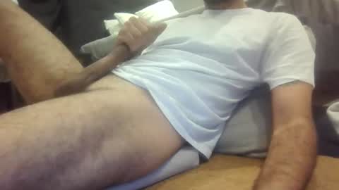 thedickhard1010 online show from June 13, 10:12 am