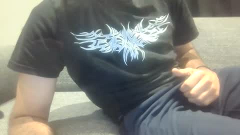 thedickhard1010 online show from June 26, 2:26 am