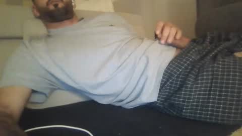 thedickhard1010 online show from July 6, 3:32 am