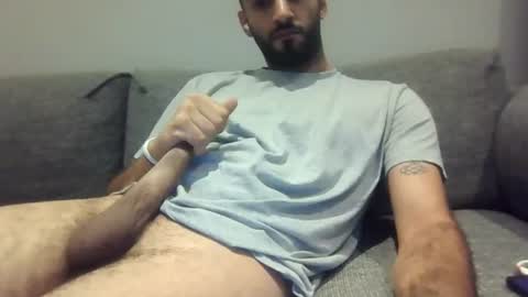 thedickhard1010 online show from July 13, 3:35 am