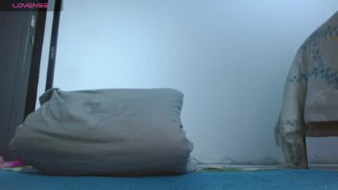 THEDOL  online show from August 15, 12:36 am