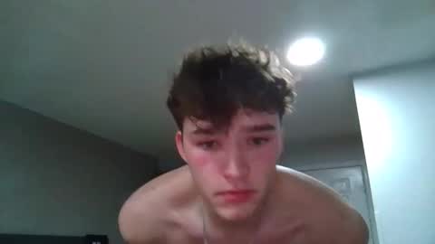 Dominick online show from May 19, 3:51 am