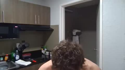 Dominick online show from May 27, 2:35 am
