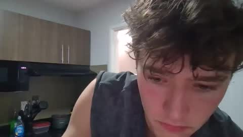 Dominick online show from May 28, 4:04 am