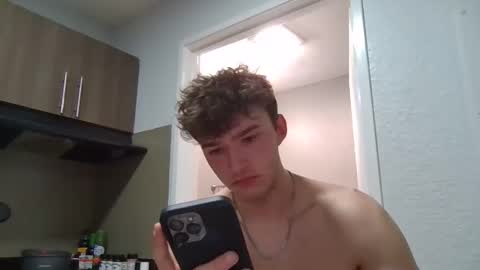 Dominick online show from May 30, 3:31 am