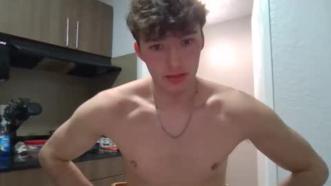 Dominick online show from June 1, 3:42 am