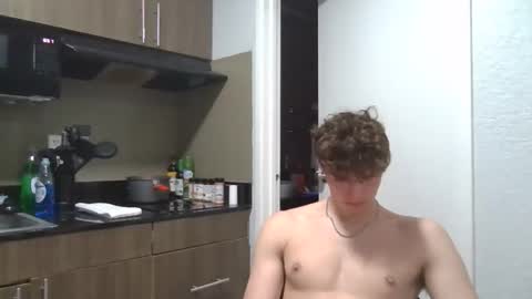 Dominick online show from June 2, 10:57 pm