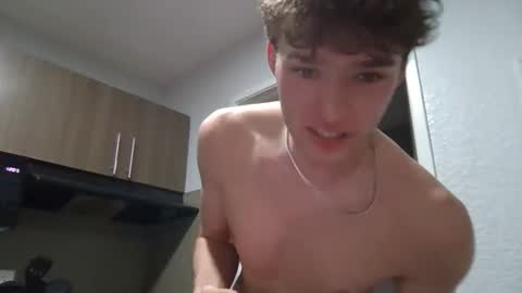 Dominick online show from June 4, 4:05 am