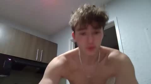 Dominick online show from June 4, 5:11 am