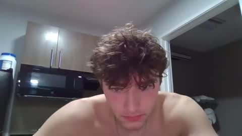 Dominick online show from June 8, 5:35 am
