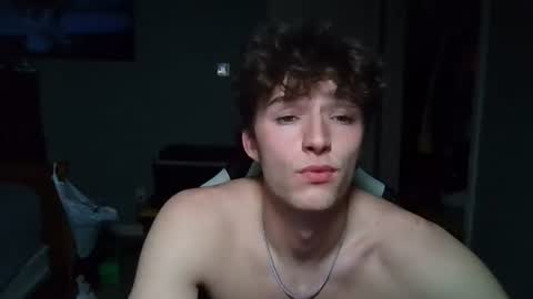 Dominick online show from June 13, 2:30 am