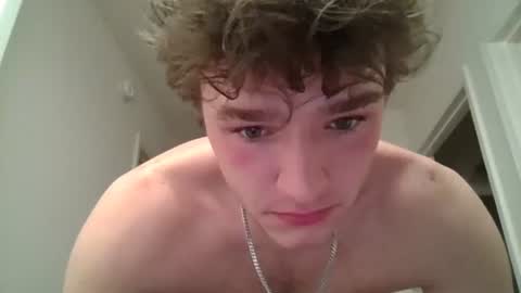 Dominick online show from June 23, 4:57 am