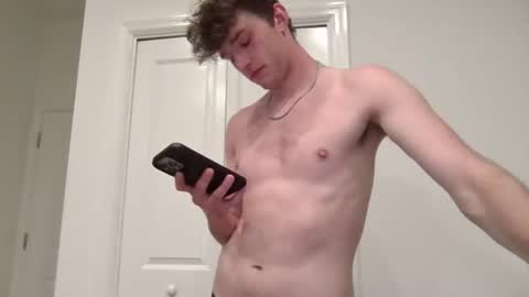 Dominick online show from June 23, 6:03 am