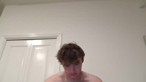 Dominick online show from June 25, 3:53 am