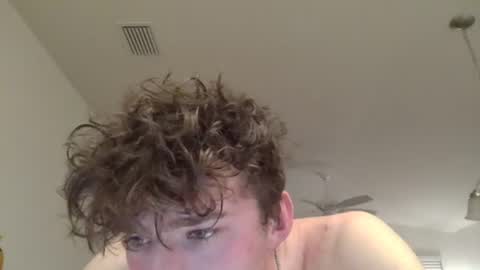 Dominick online show from June 27, 3:32 am