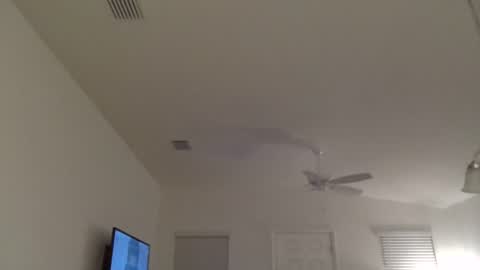 Dominick online show from June 27, 4:38 am