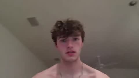 Dominick online show from July 8, 1:31 am