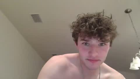Dominick online show from July 8, 2:37 am