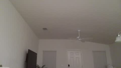 Dominick online show from August 5, 12:52 am
