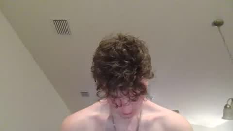 Dominick online show from August 5, 1:58 am