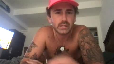 thedonjulian online show from August 5, 4:05 pm