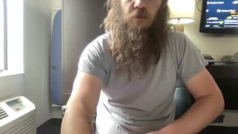 thedude1941 online show from April 25, 6:03 pm