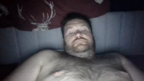 thedude20x online show from July 30, 7:20 pm