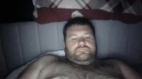 thedude20x online show from July 31, 6:46 pm