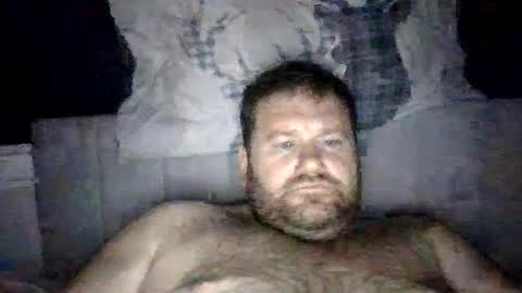 thedude20x online show from August 2, 4:36 pm