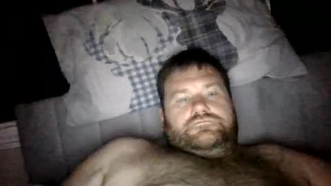 thedude20x online show from August 2, 6:04 pm
