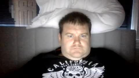 thedude20x online show from August 5, 4:49 pm