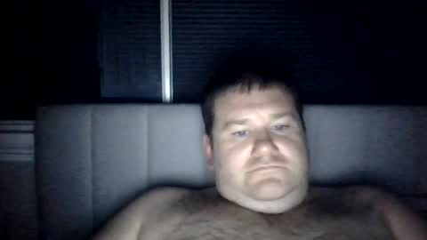thedude20x online show from August 6, 7:02 pm